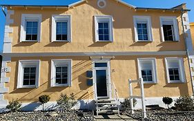Pension&Ferienwohnungen Schneidereit